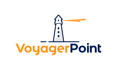 VoyagerPoint.com